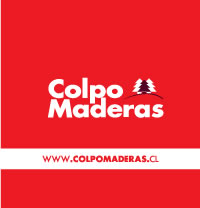 Maderas Colpo